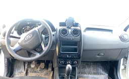 Lada Largus универсал - 5