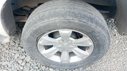 Jac T6 - 9