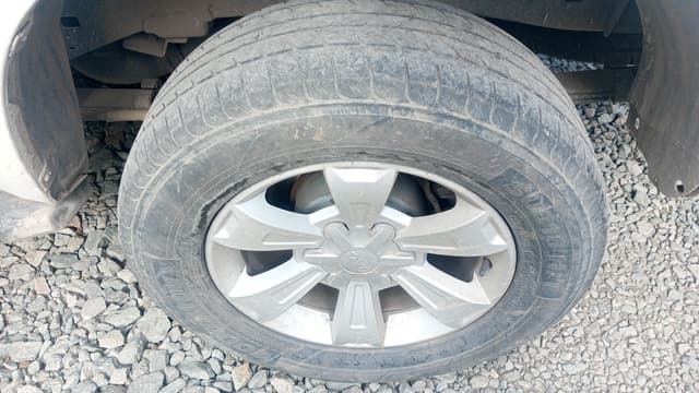 Jac T6 - 9