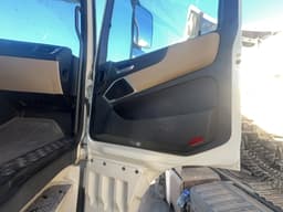 Foton AUMAN 4x2 Седельный тягач - 7