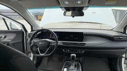 Baic U5 Plus - 5