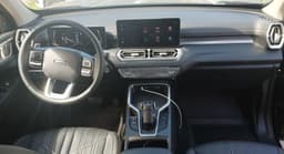 Haval H5 - 5