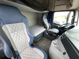 Foton AUMAN R 4x2 Седельный тягач - 9