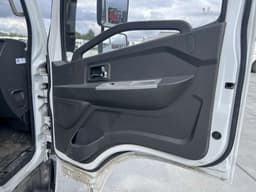 Dongfeng Z55 Изотермический/рефрижератор - 7