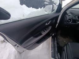 Changan Alsvin - 8