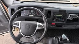 Смартэко SMA* на шасси КамАЗ 43089 4x2 Эвакуатор - 4