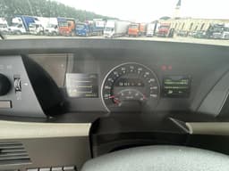 Volvo FH 4x2 Седельный тягач - 6