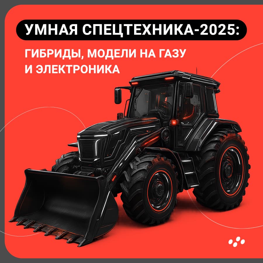 umnaya-spetstekhnika-2025-gibridy-modeli-na-gazu-i-elektronika