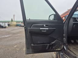 UAZ Pickup - 7