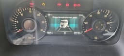 Камаз 54901 4x2 Седельный тягач - 7