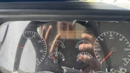ПАЗ 3205 Автобус - 7