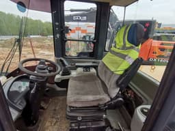 Xcmg LW330 Фронтальный погрузчик - 5
