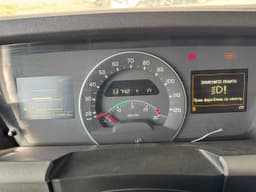 Volvo FH 4x2 Седельный тягач - 7