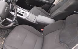 Haval Jolion - 5