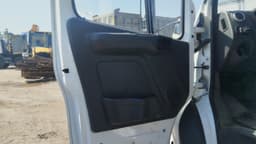 GAZ GAZON NEXT 4x2 Бортовой (Евроборт) - 8