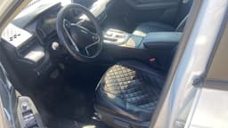 Haval Jolion - 6