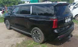 Haval H5 - 4