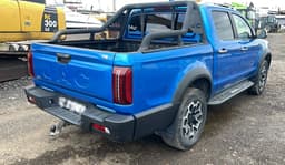 Jac T9 - 3