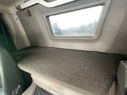 Scania P 8x4 Самосвал - 9