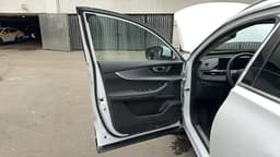 Chery Tiggo 7 PRO MAX - 8