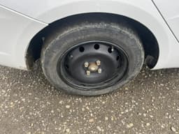 Lada Vesta седан - 9