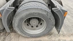 Камаз 54901 4x2 Седельный тягач - 9