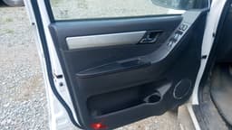 Jac T6 - 7