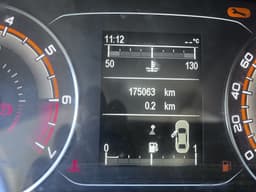 Lada Vesta седан - 6