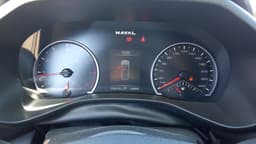 Haval Jolion - 6