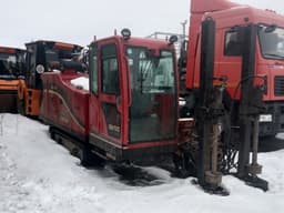 Dw/Txs DDW22/08 Буровая установка ГНБ - 2