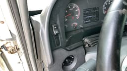 Sitrak C7H 4x2 Седельный тягач - 6