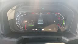MAN TGX 4X2 Седельный тягач - 7