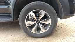Jac T8 PRO - 10