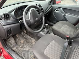 Lada Granta седан - 6