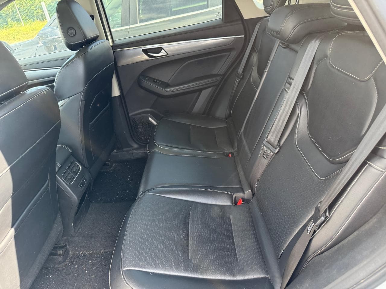Haval Jolion - 9