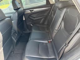 Haval Jolion - 9