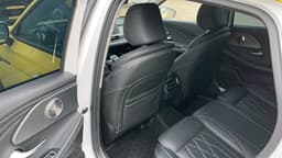 Chery ARRIZO 8 - 9