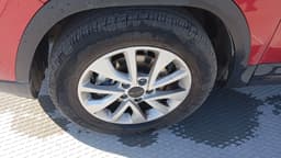 Baic X35 - 9