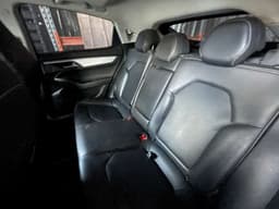 Jac J7 - 8