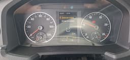 MAN TGX 4X2 Седельный тягач - 7