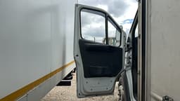 Новый Завод 3010* на шасси GAZ GAZON NEXT 4x2 Бортовой (Евроборт) - 8