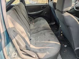 Lada Niva Travel - 8