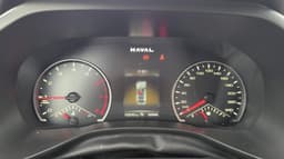 Haval Jolion - 7