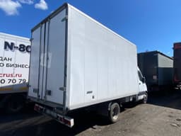 Sollers Atlant Промтоварный - 3