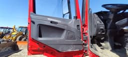 Shacman (Shaanxi) SX* 8x4 Самосвал - 7