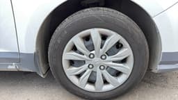 Hyundai Solaris - 10