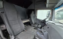 Камаз 5490 4x2 Седельный тягач - 9