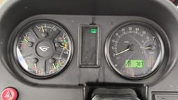 Беларус 82 Трактор - 7
