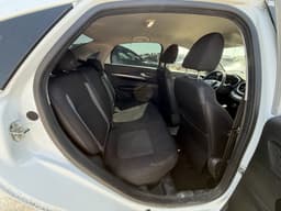Lada Vesta седан - 9