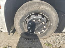 Камаз 54901 4x2 Седельный тягач - 9